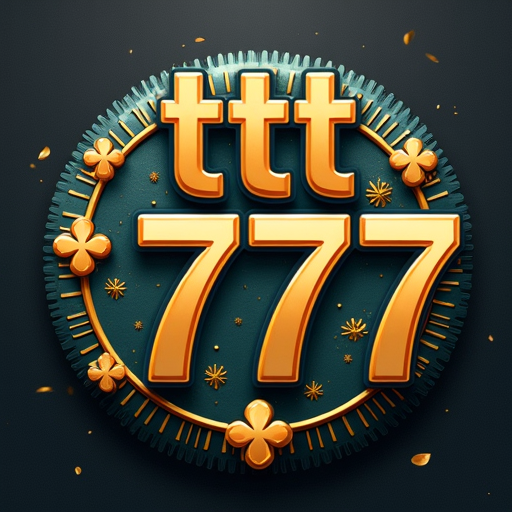 ttt777 app